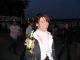 Bild 054